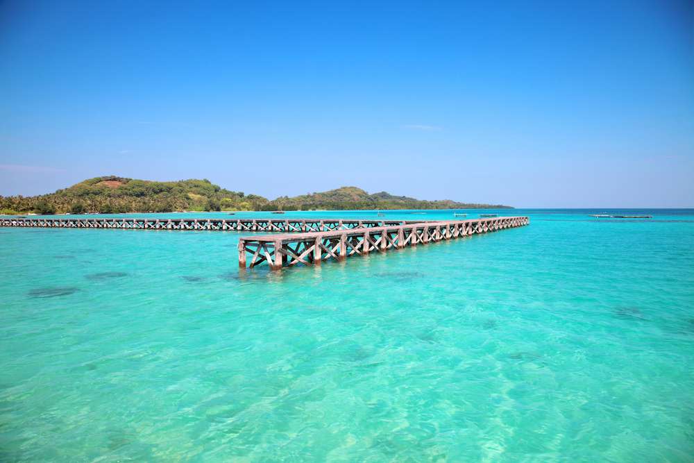 22 Beautiful Places You Can Afford Right Now 2 shutterstock 87153124