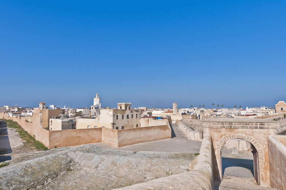 19 Stunning Trips That Save You Money 29 19 Stunning Trips That Save You Money
