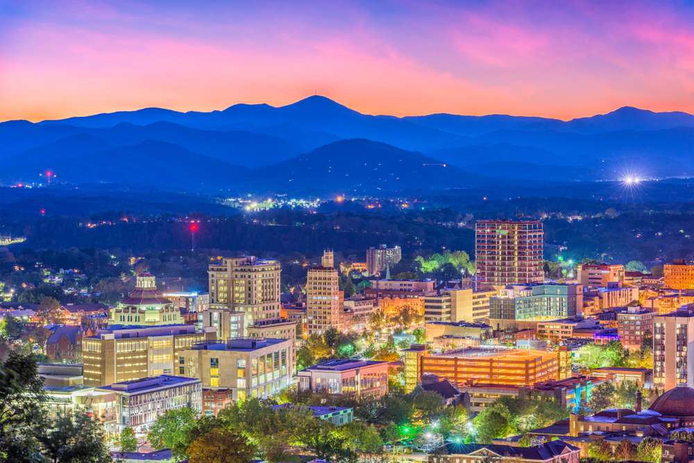 20 Hidden U.S. Destinations Perfect for Digital Nomads 24 20 Hidden U.S. Destinations Perfect for Digital Nomads