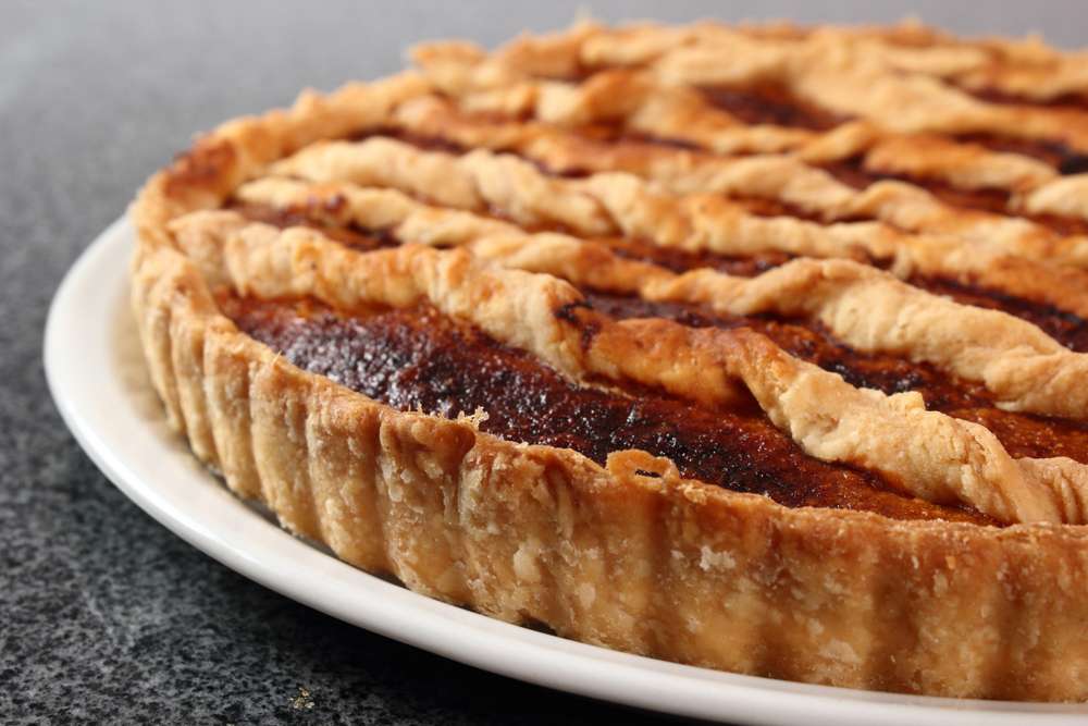 22 Forgotten American Dishes That Deserve a Comeback 3 shutterstock 1134282506