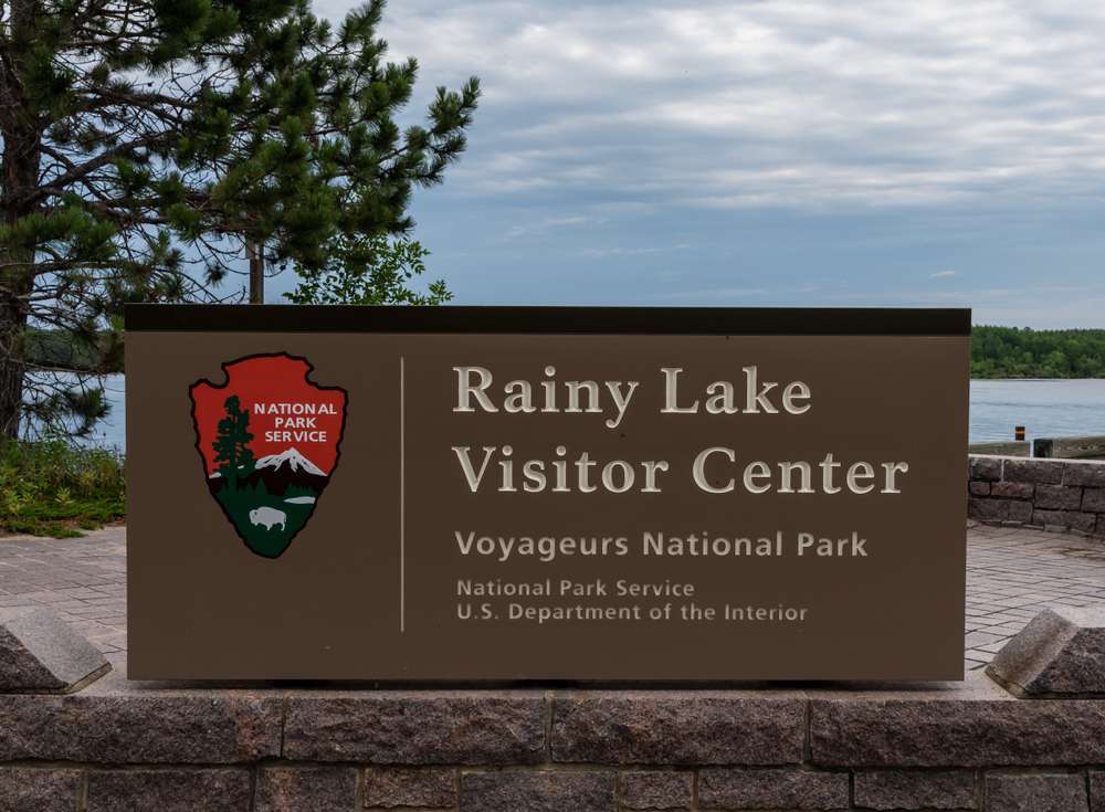 20 American Towns That Celebrate the Strangest Things 14 shutterstock 1369332962