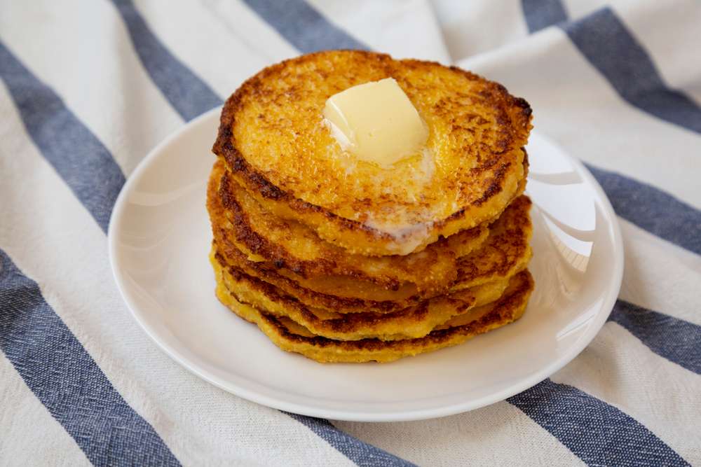 22 Forgotten American Dishes That Deserve a Comeback 17 shutterstock 1486138271
