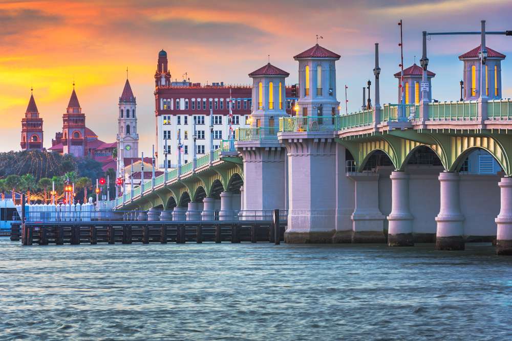 25 U.S. Places That Feel More Like Europe Than America 23 25 U.S. Places That Feel More Like Europe Than America
