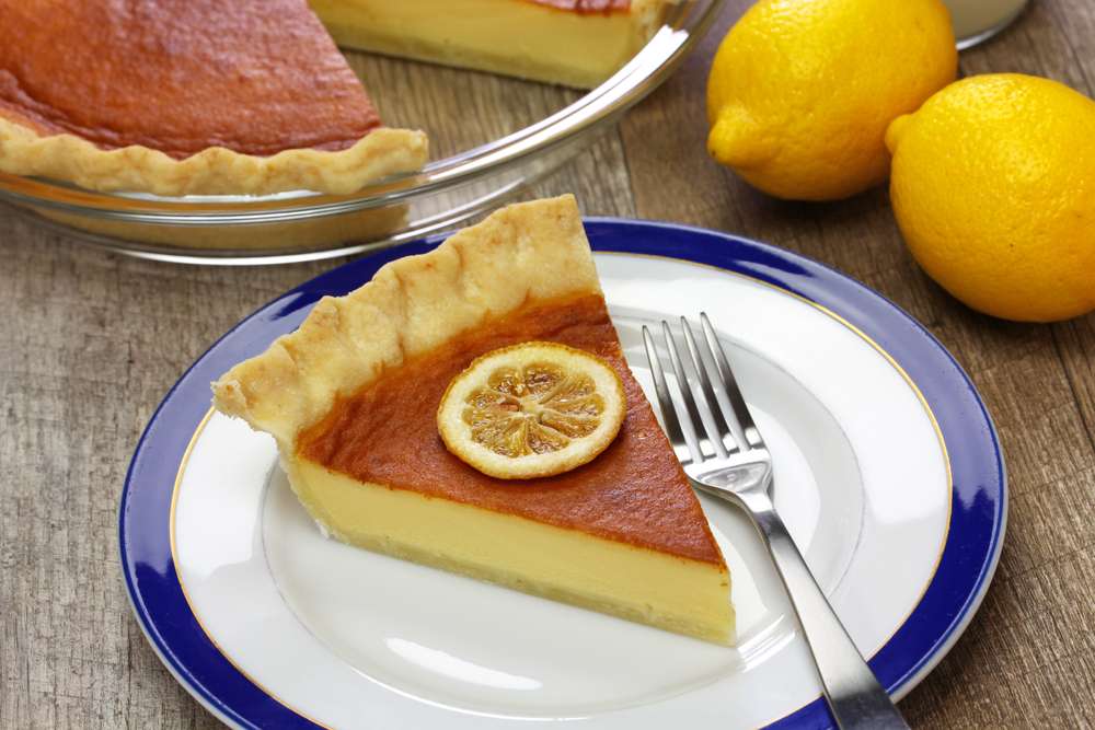 22 Forgotten American Dishes That Deserve a Comeback 19 shutterstock 1768121618
