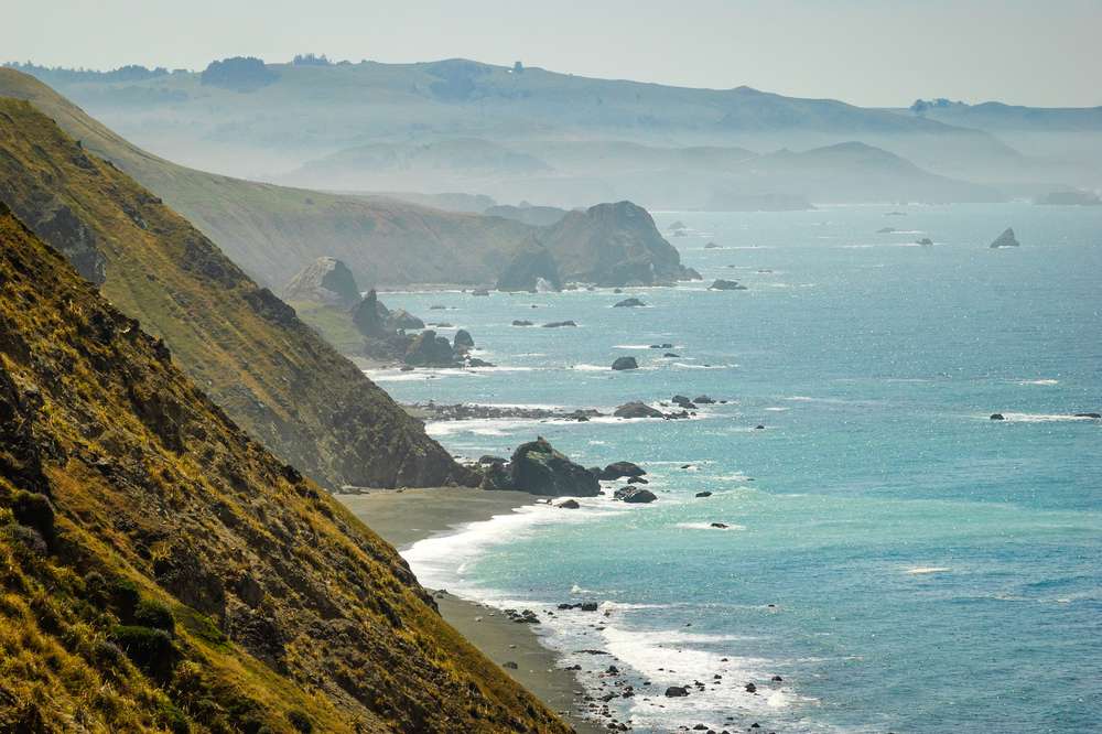 22 Hidden U.S. Towns That Feel Like You Stepped Into Europe 19 shutterstock 1786311092