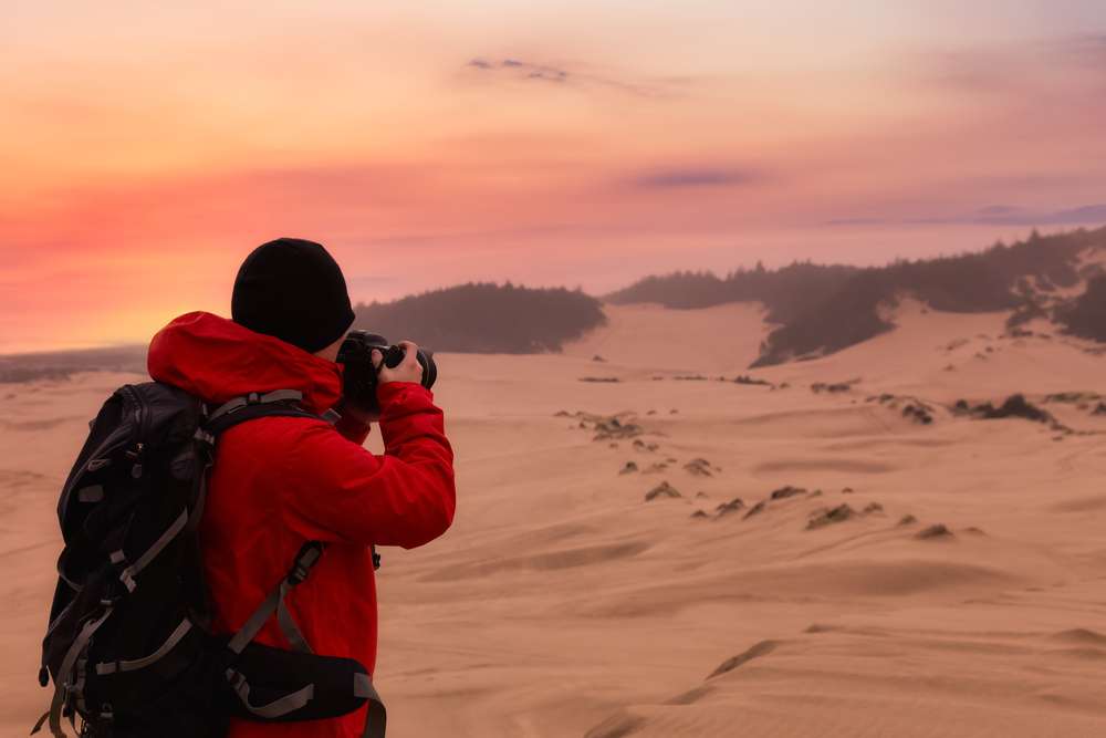 20 American Towns That Celebrate the Strangest Things 12 shutterstock 1898602525