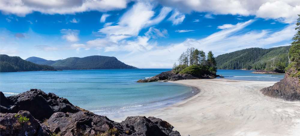 21 Hidden American Beaches Locals Keep Secret for a Reason 28 21 Hidden American Beaches Locals Keep Secret for a Reason