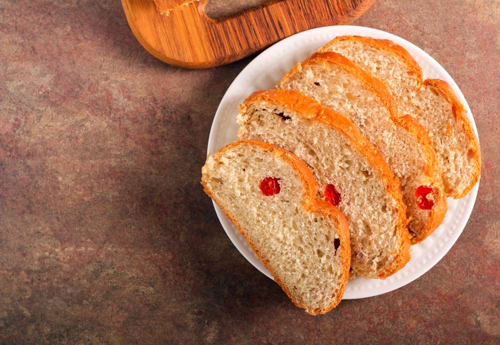 22 Forgotten American Dishes That Deserve a Comeback 22 shutterstock 1982214737