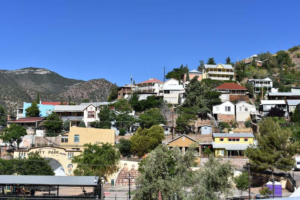 26 Under-the-Radar American Escapes That Deserve Way More Attention 17 shutterstock 2070980864