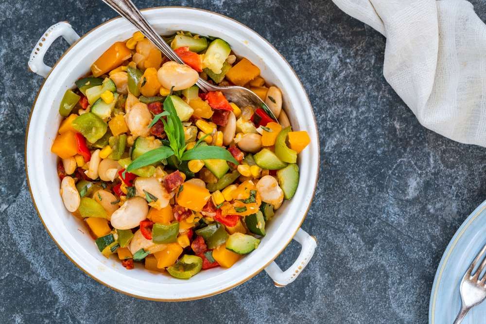22 Forgotten American Dishes That Deserve a Comeback 4 shutterstock 2099946649