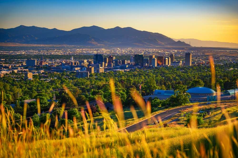 20 Cities That Are Way Cooler Than You Think 27 20 Cities That Are Way Cooler Than You Think