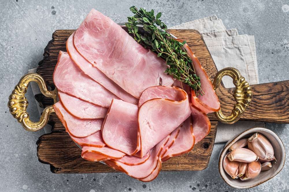 22 Forgotten American Dishes That Deserve a Comeback 20 shutterstock 2218074413