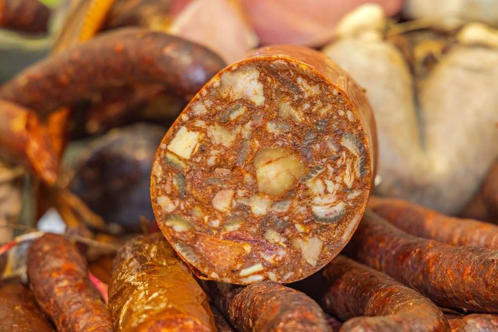 22 Forgotten American Dishes That Deserve a Comeback 13 shutterstock 2248104179