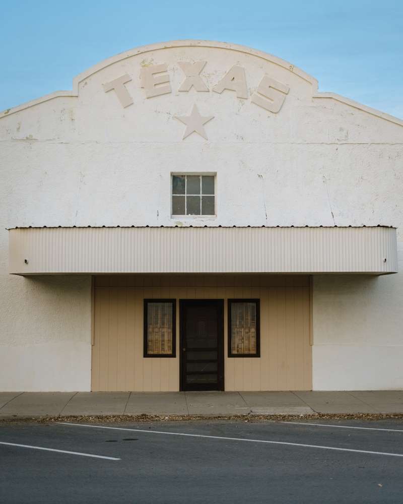24 U.S. Towns So Strange You’ll Swear They’re Not in America 6 shutterstock 2279511927