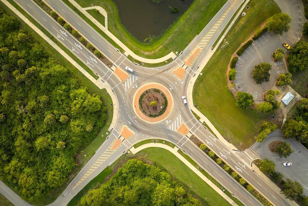 20 American Towns That Celebrate the Strangest Things 26 20 American Towns That Celebrate the Strangest Things