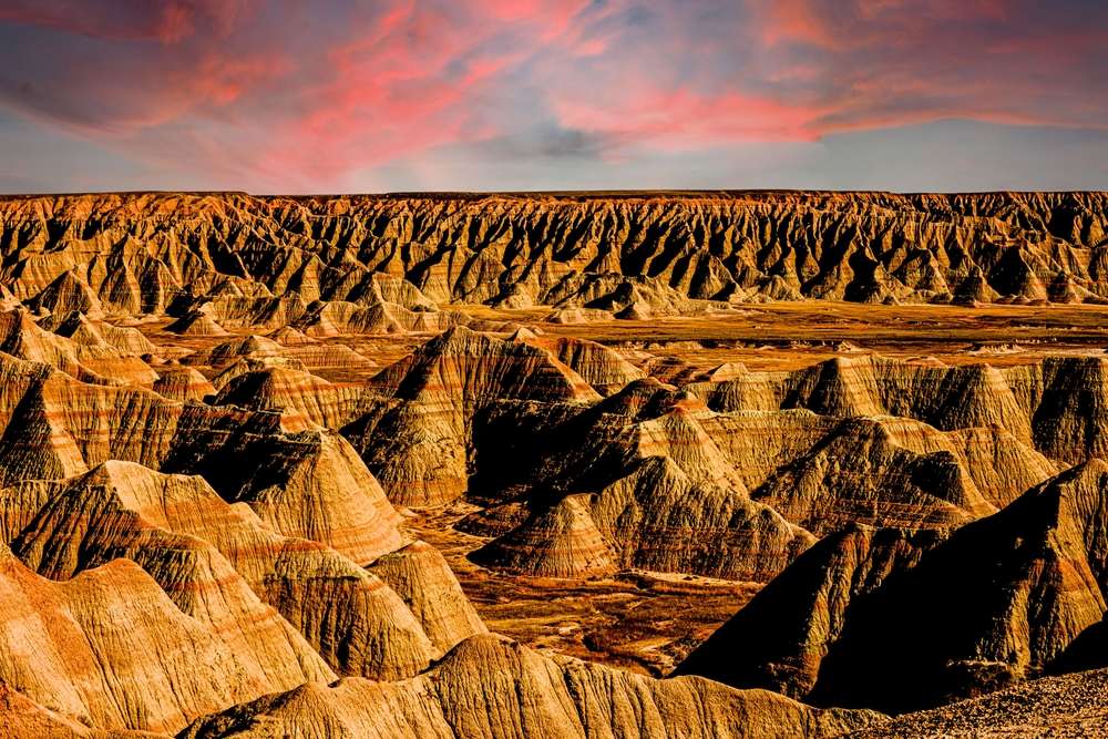 Affordable Adventures Await: 17 U.S. Trips That Cost Less Than $200 Total 25 Affordable Adventures Await: 17 U.S. Trips That Cost Less Than $200 Total