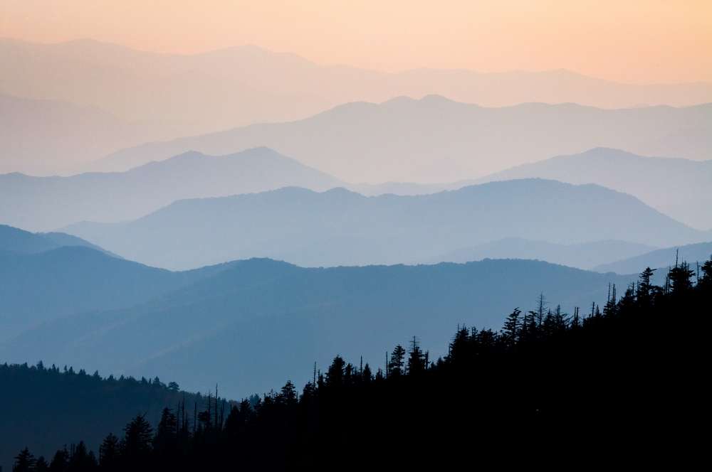 Affordable Adventures Await: 17 U.S. Trips That Cost Less Than $200 Total 5 shutterstock 2391288441