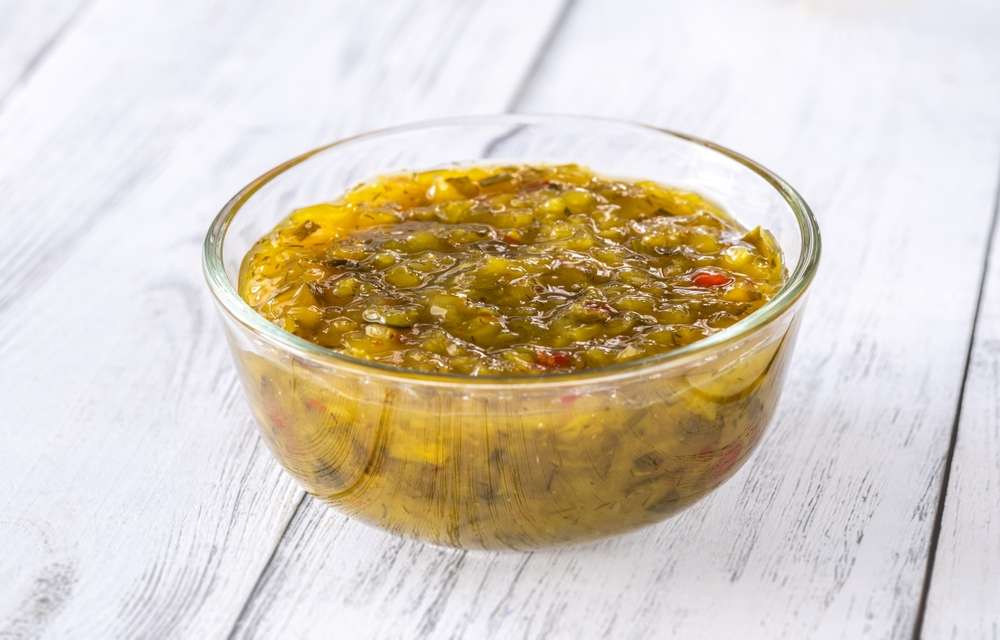22 Forgotten American Dishes That Deserve a Comeback 21 shutterstock 2428905021