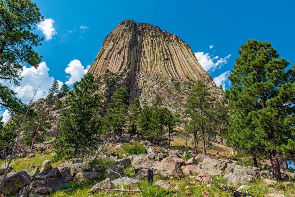 25 Places You’re Allowed to Visit… But Only If You Follow Strange Rules 17 shutterstock 2495228301