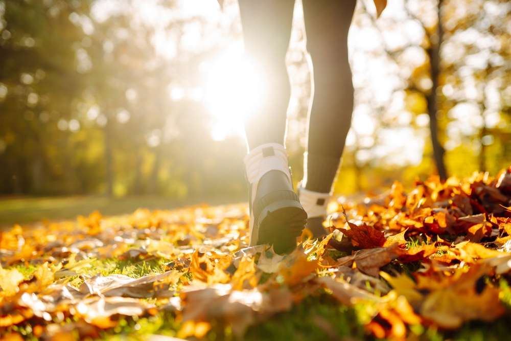 20 U.S. Hiking Trails That End Somewhere You Didn’t Expect 18 shutterstock 2503137927