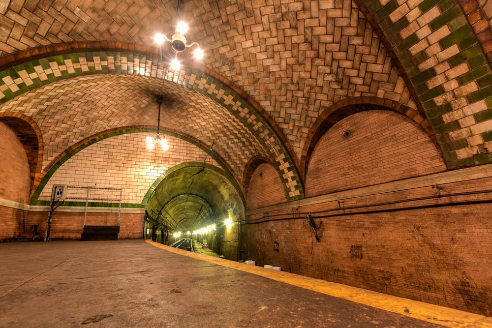 19 Abandoned Places in America That Will Give You Chills 26 19 Abandoned Places in America That Will Give You Chills