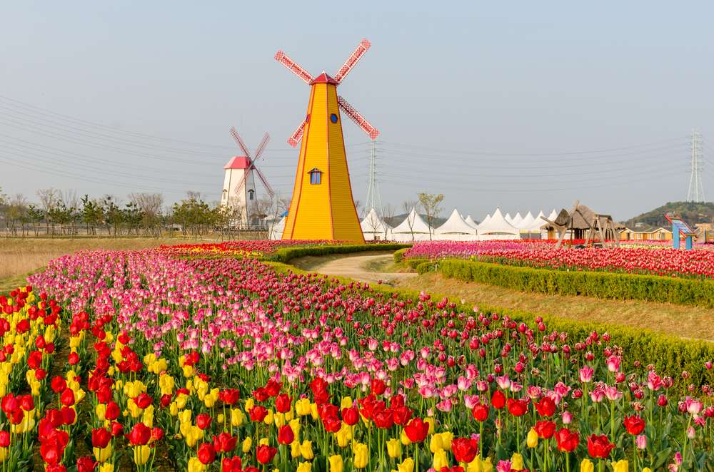 21 U.S. Towns With Wild Festivals You’ve Never Heard Of 27 21 U.S. Towns With Wild Festivals You’ve Never Heard Of