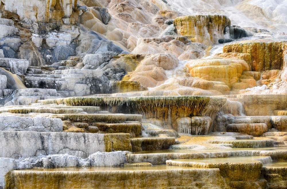 21 Natural Hot Springs in the U.S. You Can Soak In Year-Round 13 shutterstock 301168070