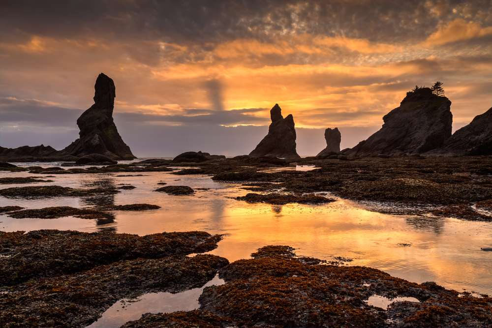 20 Secret American Beaches Locals Wish Would Stay Off Instagram 25 20 Secret American Beaches Locals Wish Would Stay Off Instagram