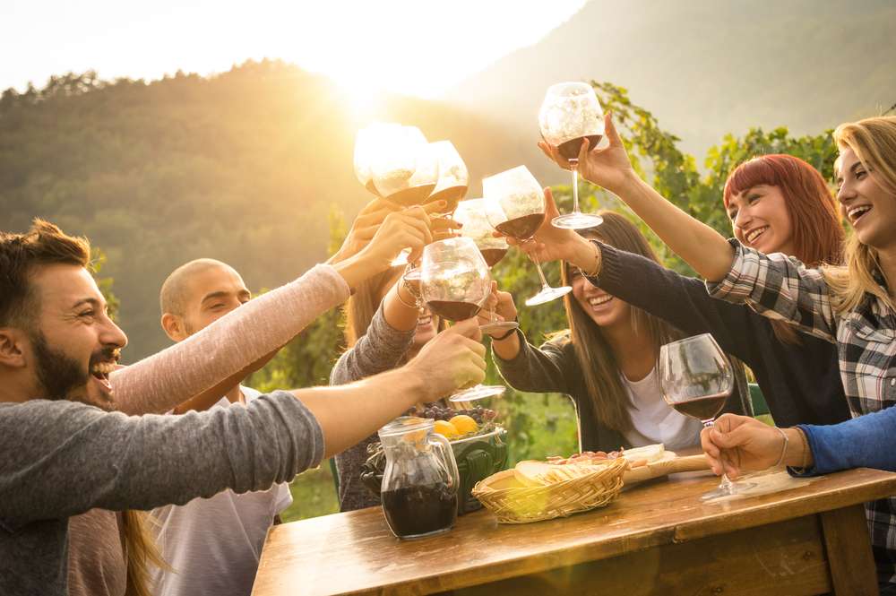 20 Secret Foodie Cities in the U.S. That Deserve More Hype 27 20 Secret Foodie Cities in the U.S. That Deserve More Hype