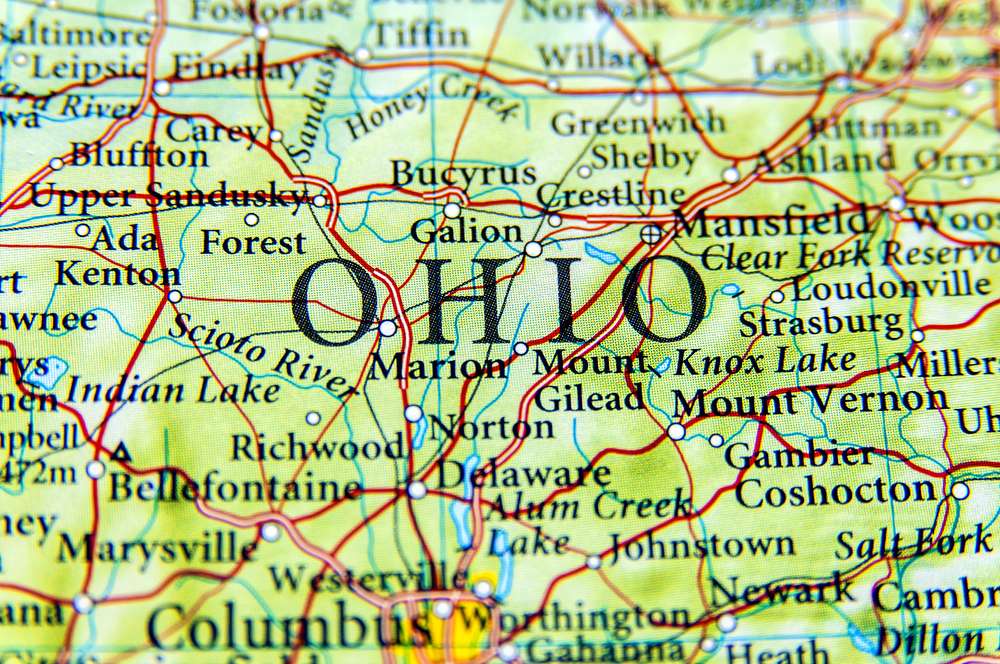 18 Eerie U.S. Hospitals and Asylums People Swear Are Still “Occupied” 8 shutterstock 532778074