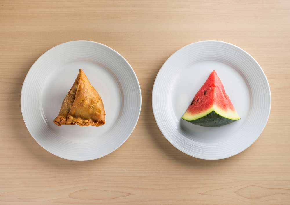 21 U.S. State Fair Foods That Went Way Too Far 12 shutterstock 1079313116