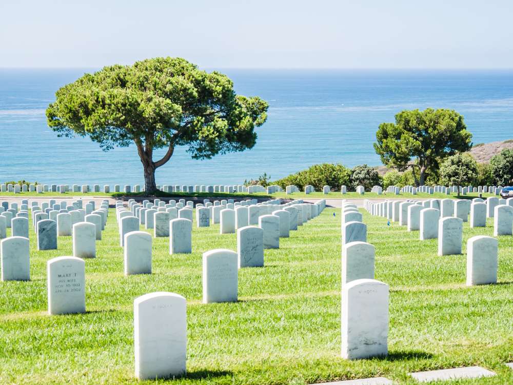 20 American Cemeteries That Tell Stories Most Tourists Miss 4 20 American Cemeteries That Tell Stories Most Tourists Miss