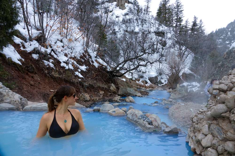 23 Hidden Hot Springs in the U.S. Worth the Journey 5 shutterstock 1539628718