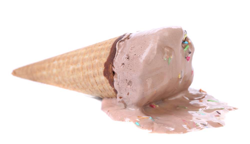 21 U.S. State Fair Foods That Went Way Too Far 8 shutterstock 161201624