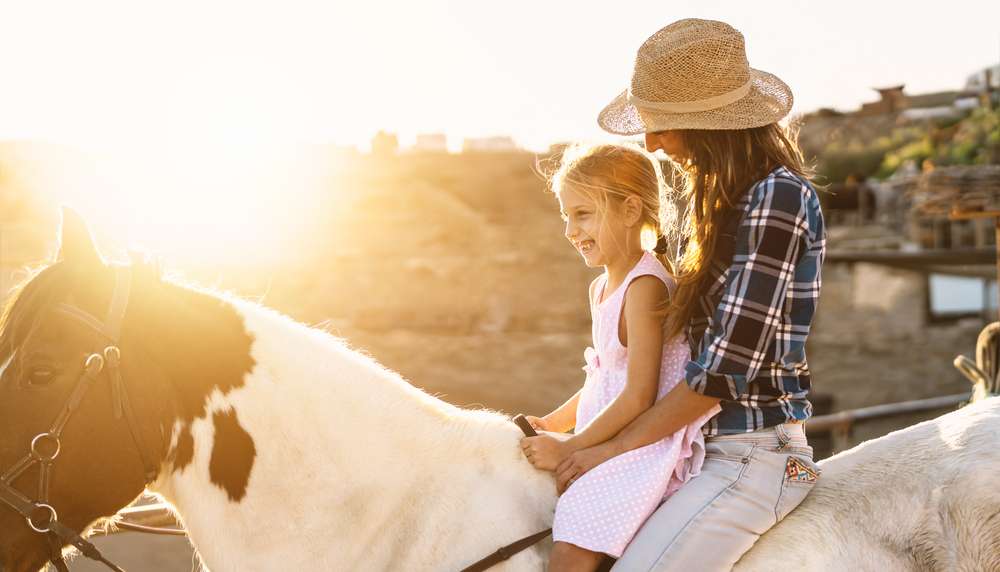 25 Picture-Perfect Farms You Can Visit for a Weekend Getaway 23 25 Picture-Perfect Farms You Can Visit for a Weekend Getaway