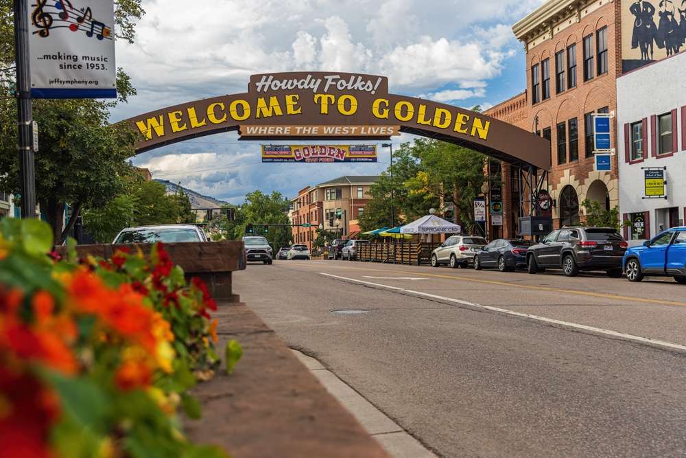 19 U.S. Towns That Changed the World but You've Never Heard Of 23 19 U.S. Towns That Changed the World but You’ve Never Heard Of