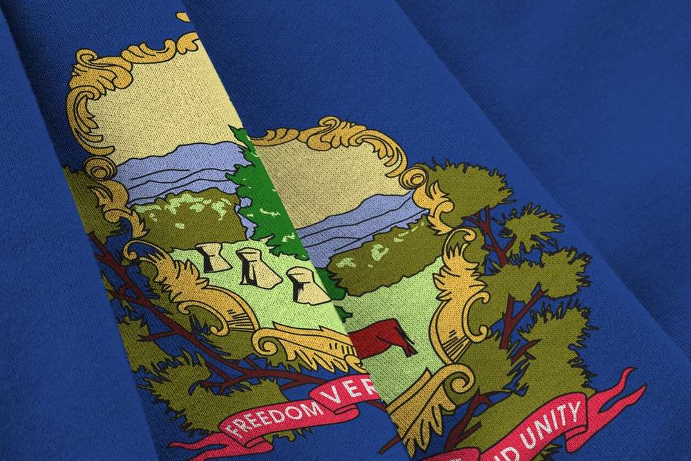 19 U.S. Towns That Changed the World but You've Never Heard Of 20 shutterstock 2229197699