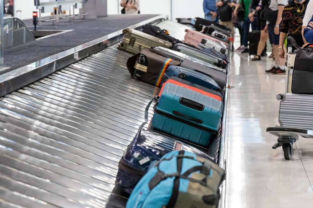 23 Strangest Places in America You Can Actually Visit 24 shutterstock 2252966497