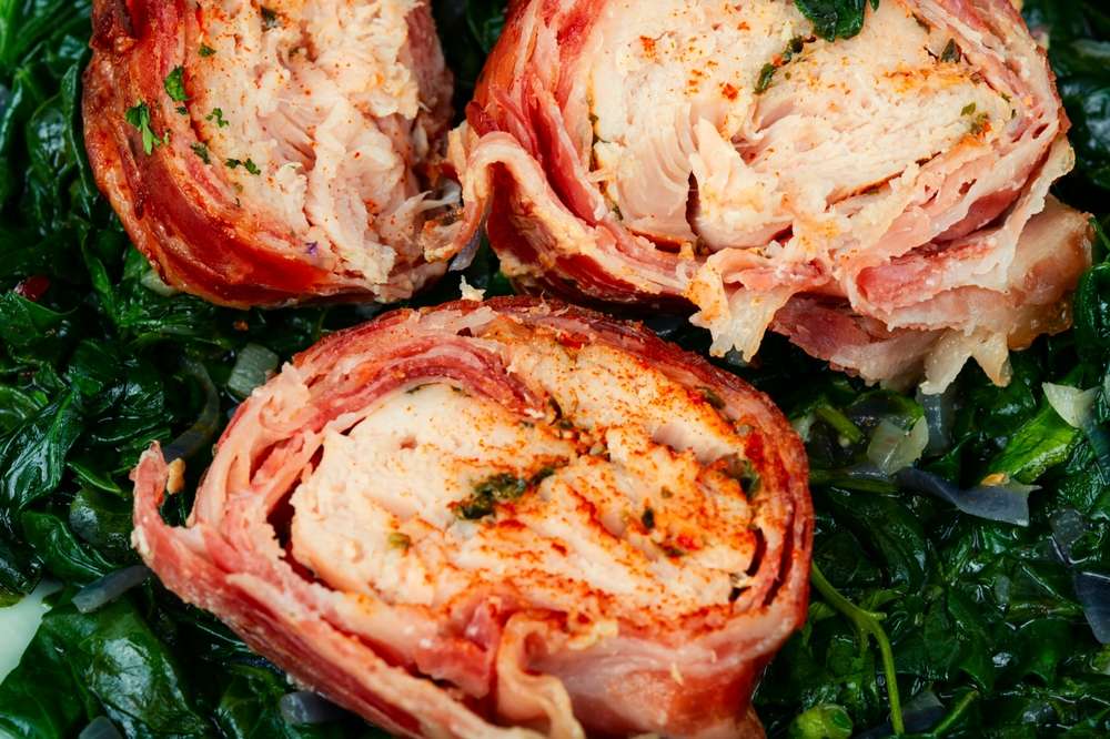 21 U.S. State Fair Foods That Went Way Too Far 14 shutterstock 2305913775