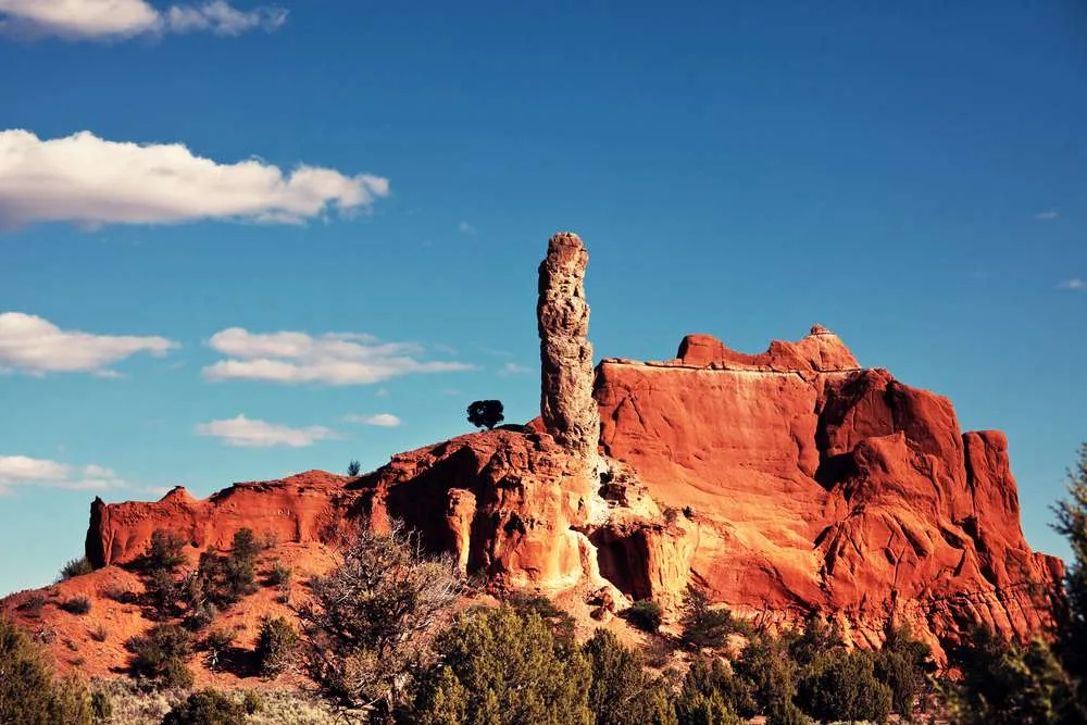 22 Underrated State Parks That Rival the Big National Parks 24 22 Underrated State Parks That Rival the Big National Parks