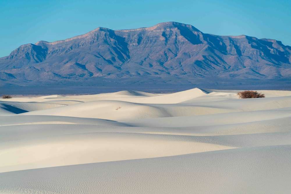 20 Desert Towns in America That Are Surprisingly Cozy 21 20 Desert Towns in America That Are Surprisingly Cozy