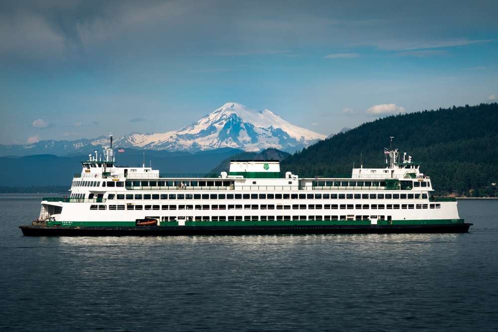 24 Waterfront Towns That Are Shockingly Affordable 25 24 Waterfront Towns That Are Shockingly Affordable