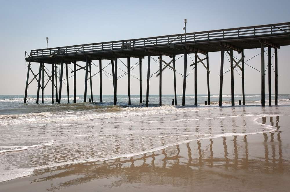 19 U.S. Towns That Changed the World but You've Never Heard Of 4 shutterstock 2395328443