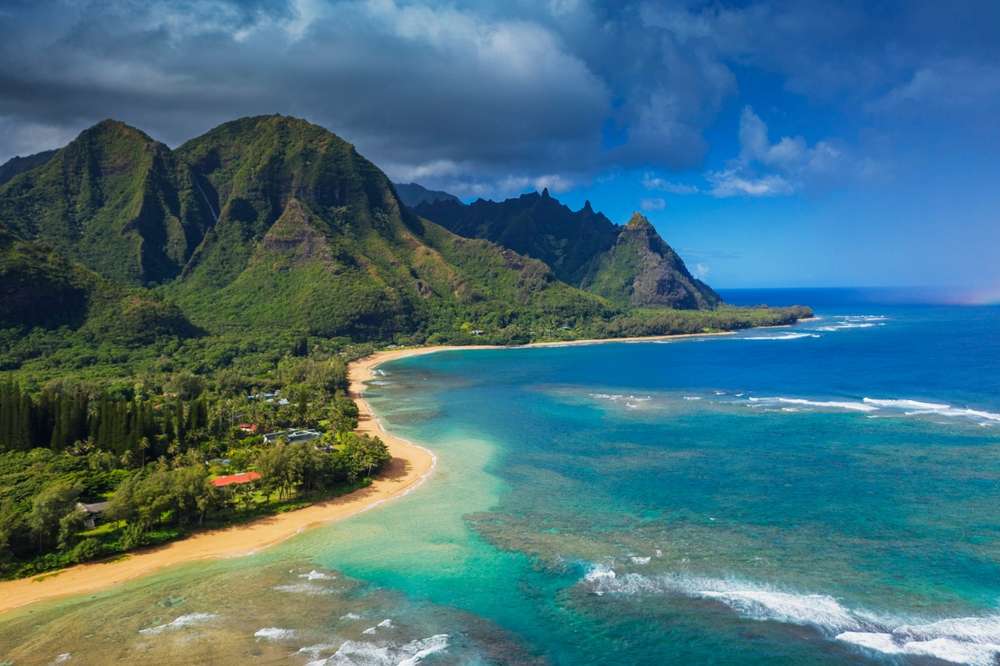 20 U.S. Islands That Feel Like the Caribbean 13 20 U.S. Islands That Feel Like the Caribbean