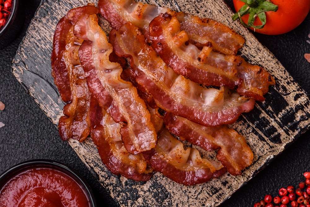 21 U.S. State Fair Foods That Went Way Too Far 9 shutterstock 2443931905