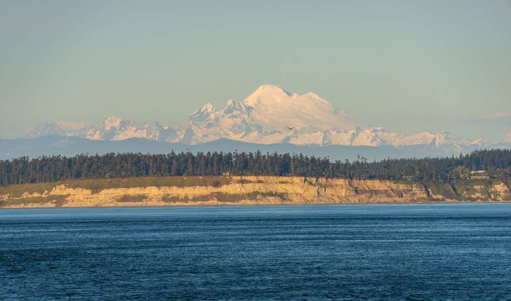 23 U.S. Destinations That Feel Like a Secret the Country’s Been Keeping 8 shutterstock 2444122897