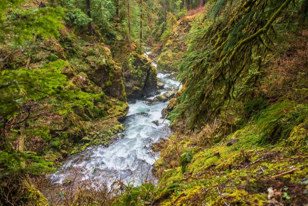 23 Hidden Hot Springs in the U.S. Worth the Journey 24 shutterstock 2452465139