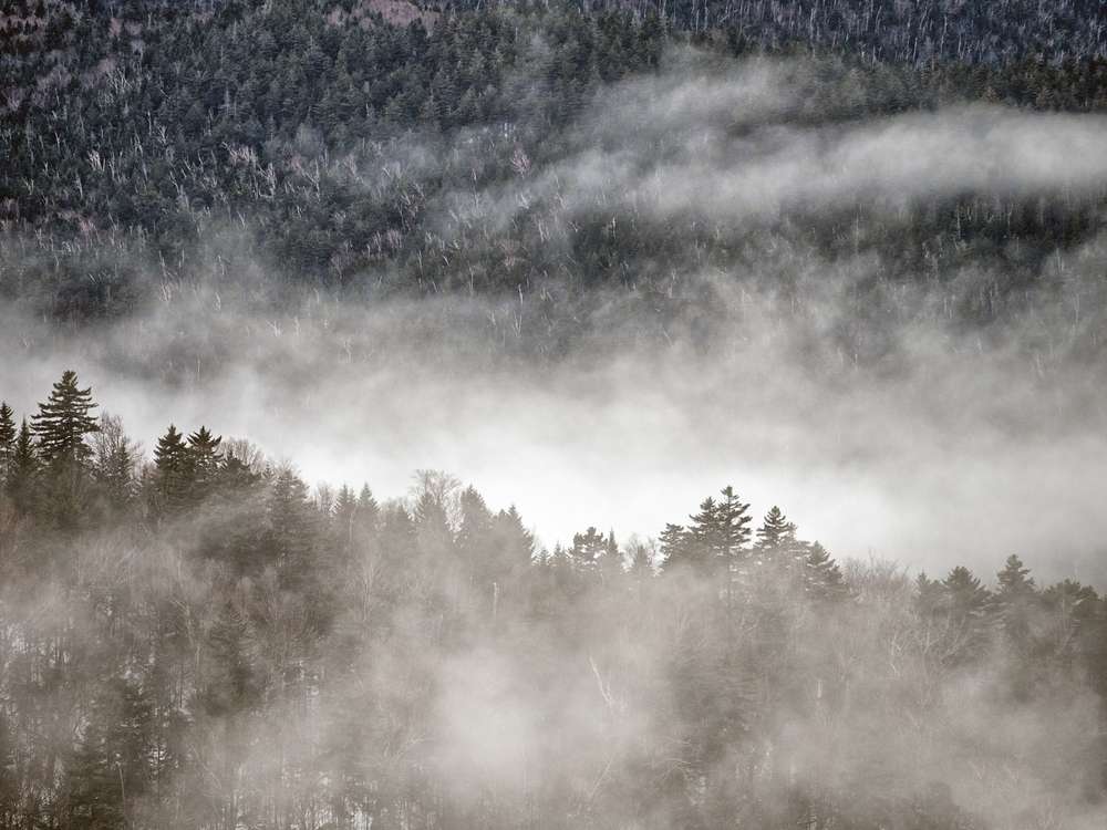 22 U.S. Camping Spots So Remote Your Phone Gives Up Completely 20 shutterstock 2454343025