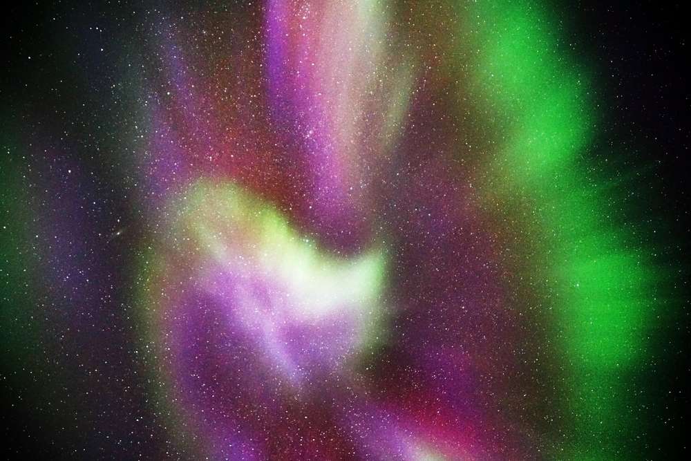 20 Incredible U.S. Natural Phenomena You Didn’t Know Happened Here 26 20 Incredible U.S. Natural Phenomena You Didn’t Know Happened Here