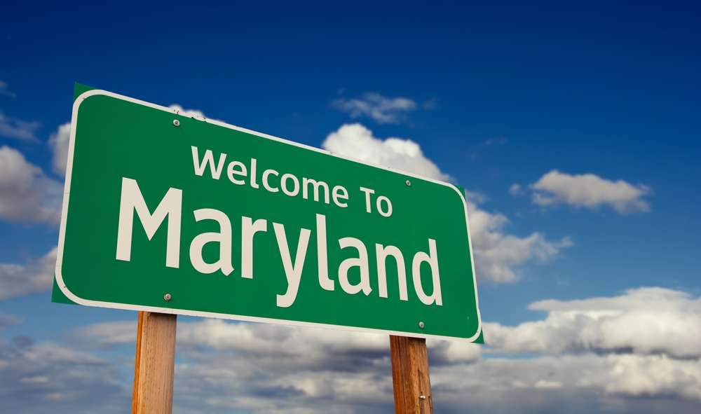 18 Eerie U.S. Hospitals and Asylums People Swear Are Still “Occupied” 9 shutterstock 2487826753